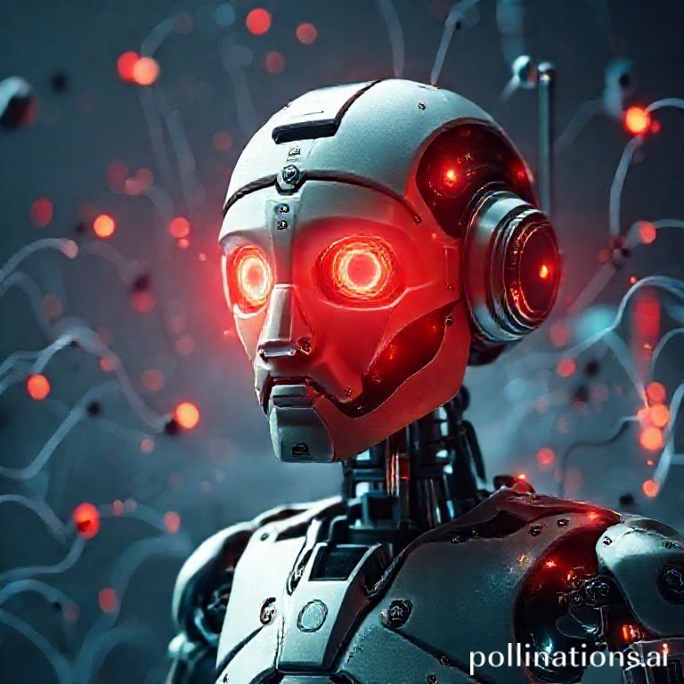 AI transforming WordPress websites