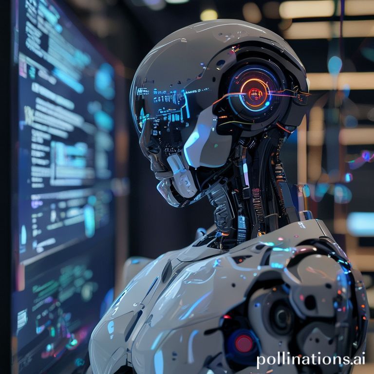 MMRL: Agents That Learn New Skills Without Fine-Tuning - RAG Just Got Schooled