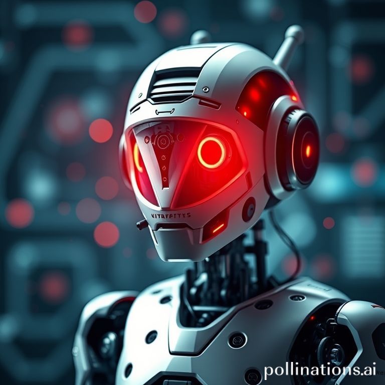 AI content creation in WordPress