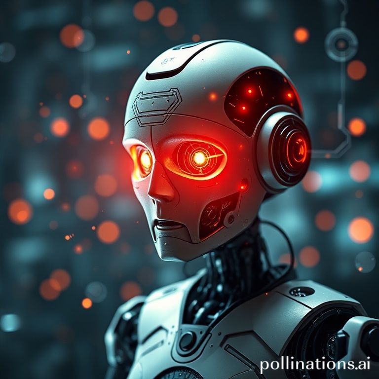 AI writing creativity