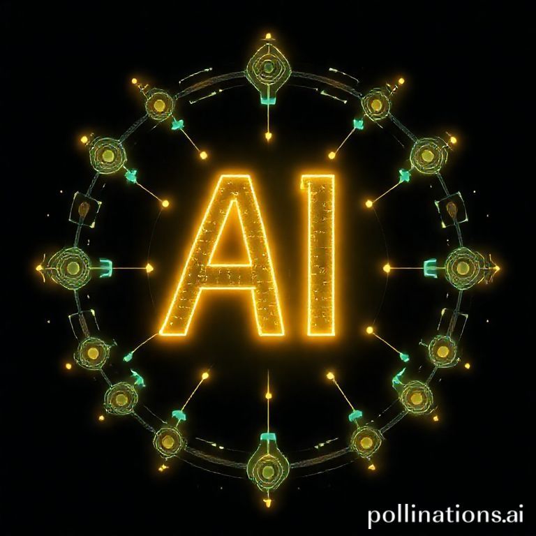 AI content writer creativity future