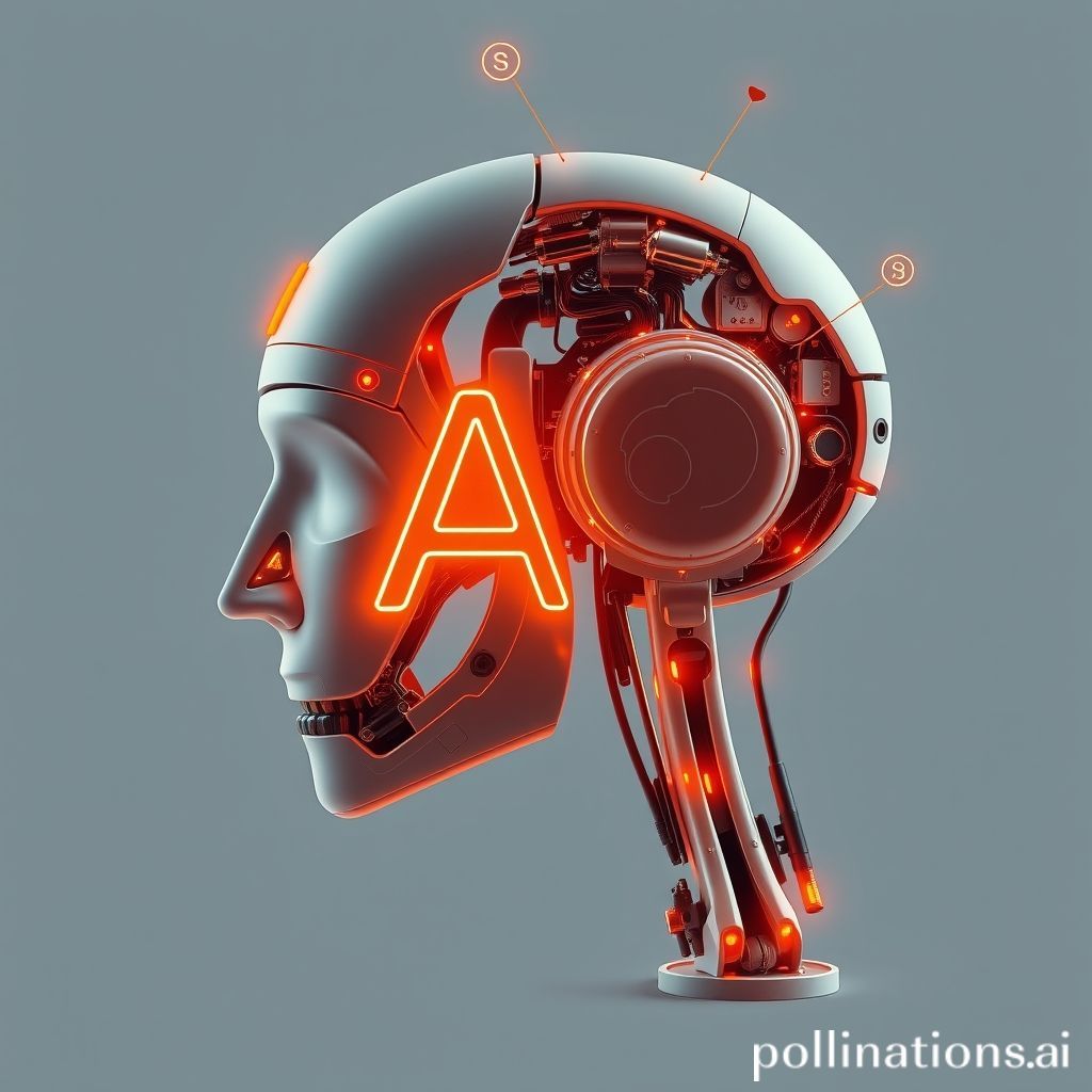 AI creativity in WordPress