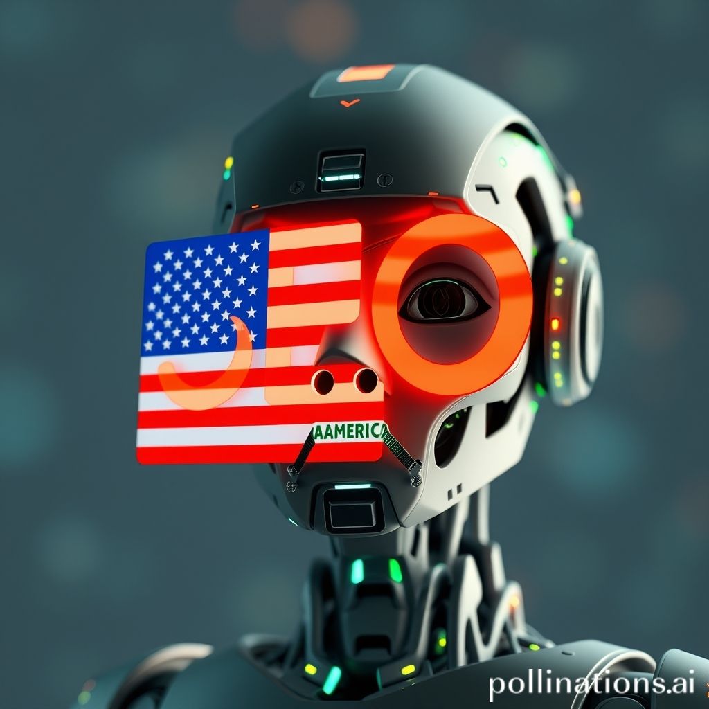 AI in SEO