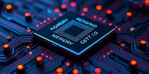 Advanced Memory in GPT-5