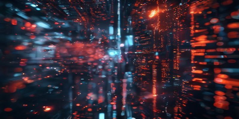 AIの目でセキュリティ強化：AnthropicのClaudeがFirefoxの22件の脆弱性を発見