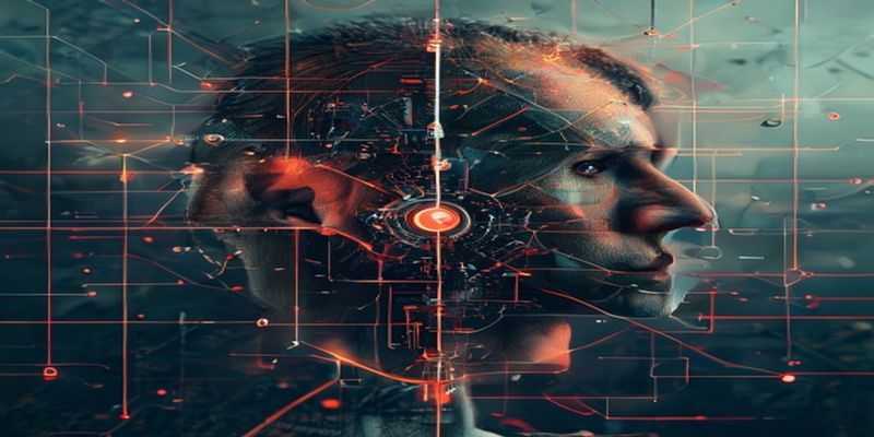 AIロードマップ：人類の声は聞こえるか？