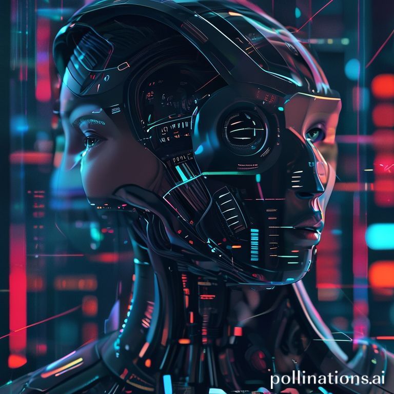 AI tool automatically removing video text