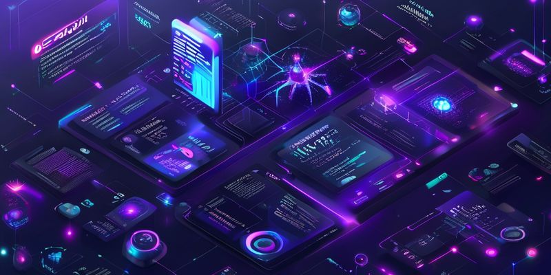 واجهة مستخدم لأداة كتابة بالذكاء الاصطناعي تعرض توليد النصوص، مقاييس الجودة، خطط التسعير، وخيارات اللغات المتعددة.