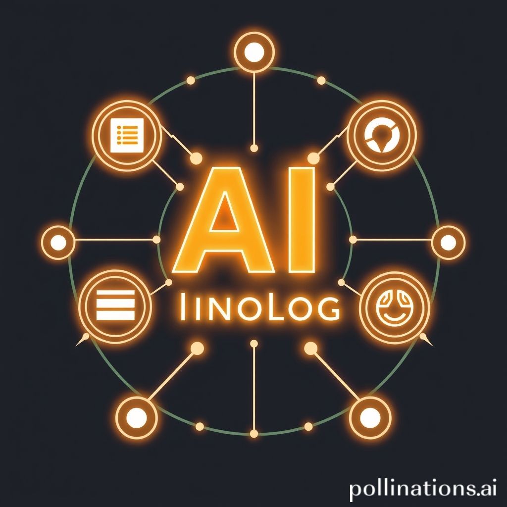 AI-Powered Technologies