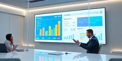 AI Accounting
