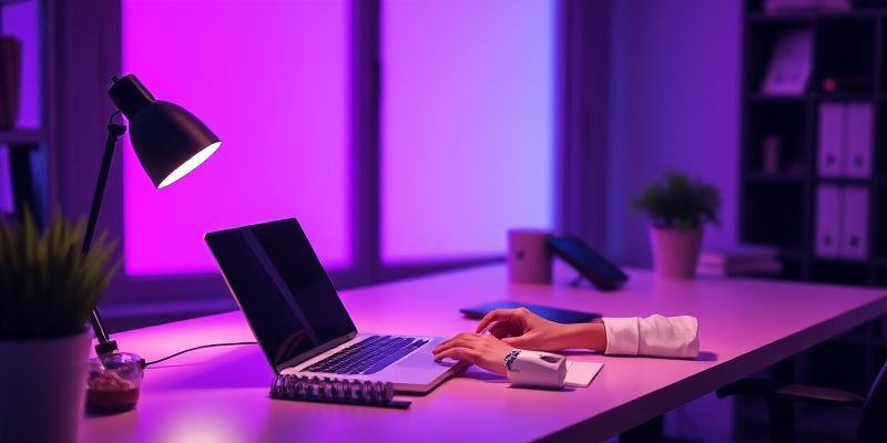 AI Content Writing Tools