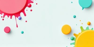 AI Language Learning