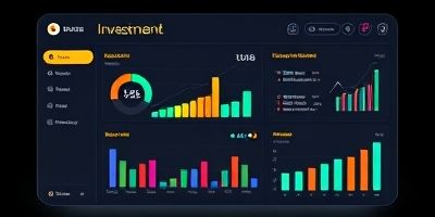 AI Personal Finance