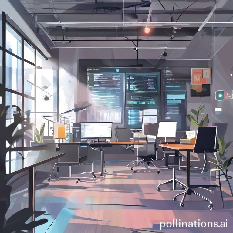 HR使用AI面试平台提升招聘体验-插图