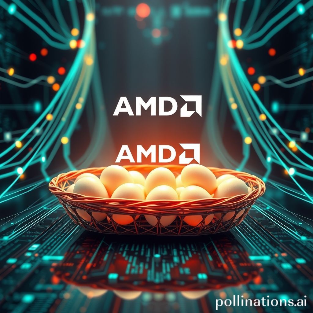 1. AMD 
