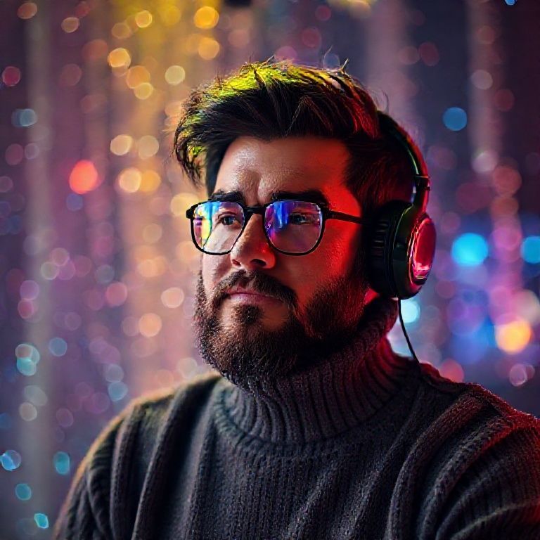 ASMR 마케팅 성공 사례: 소리로 고객의 체험 경제를 자극하는 법