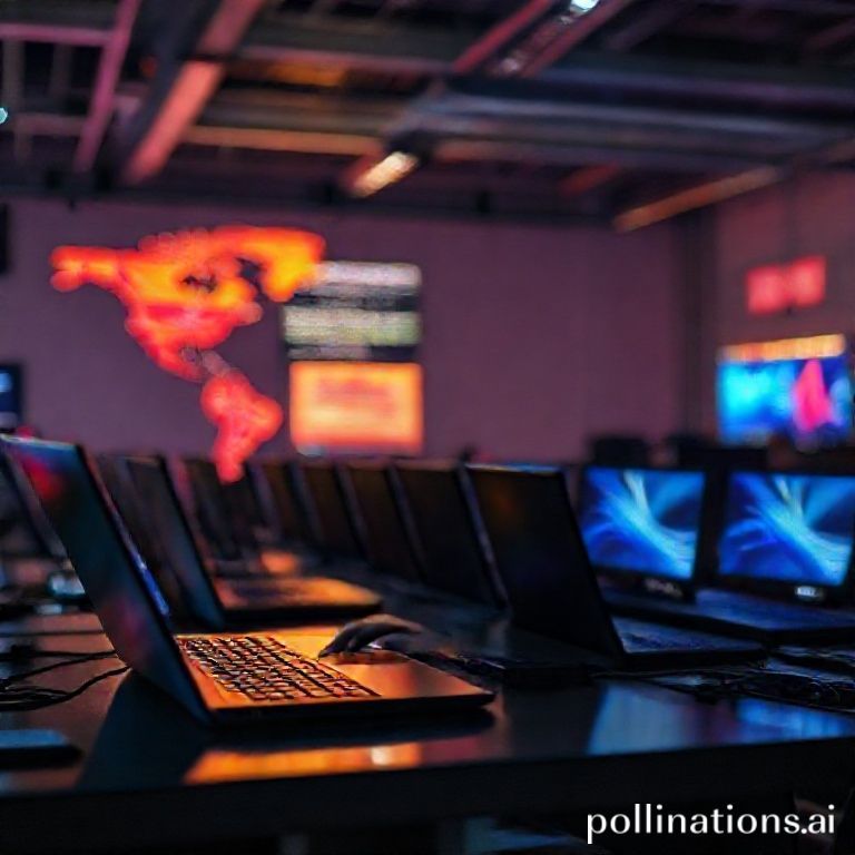 에이수스 노트북 AS 센터 위치 전국 리스트