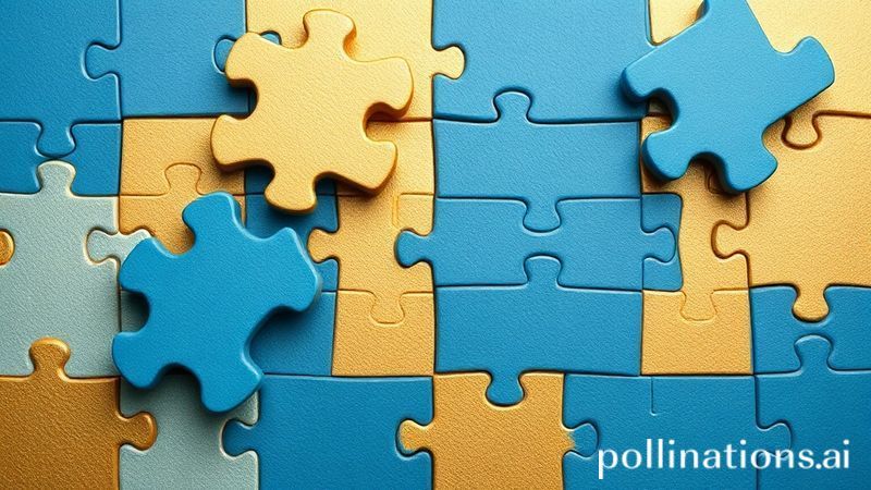 控除の組み合わせイメージ