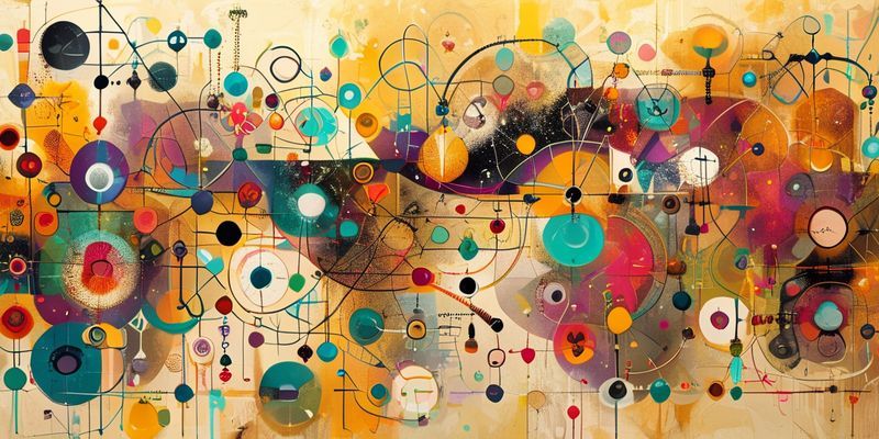 Kolektif Bilinçaltı Sembolleri