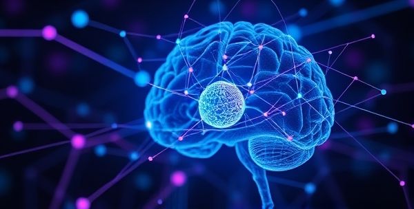 Neural Network Research