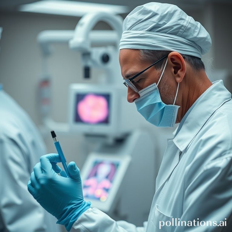 정확한 진단과 치료 방법