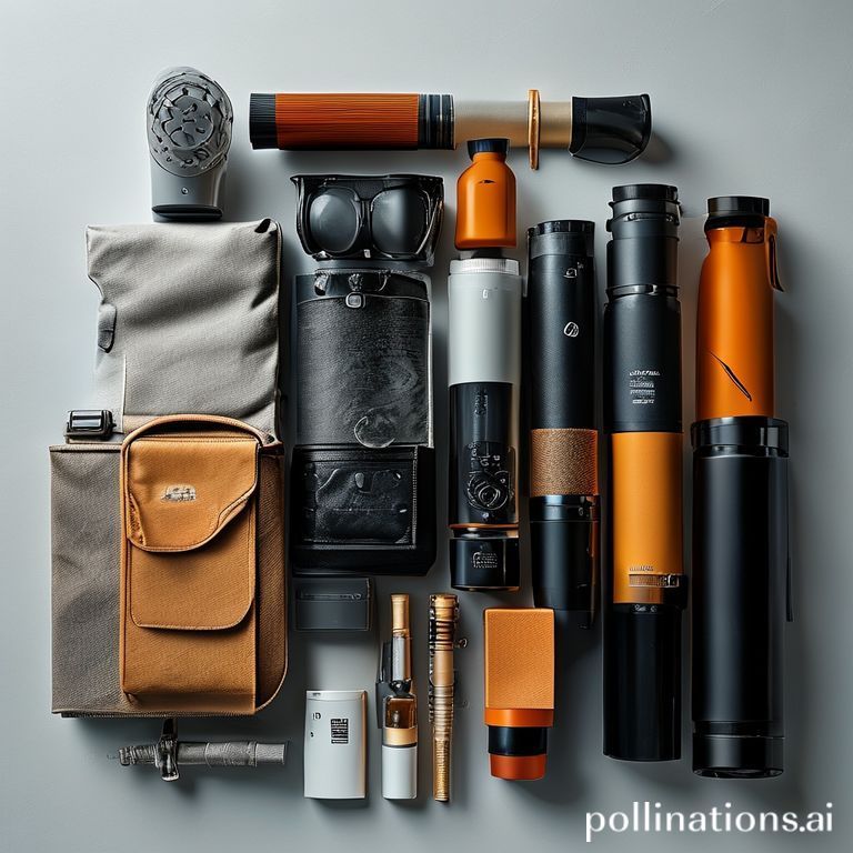 5. 시너지 효과! 아이템 조합으로 단열 끝판왕 되기