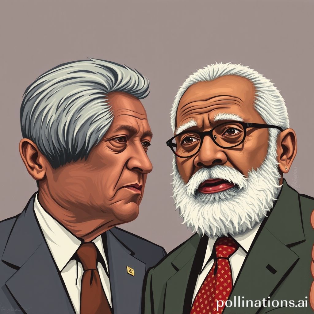 Ackman backs Adams to stop socialist Mamdani, calls on Cuomo to drop out