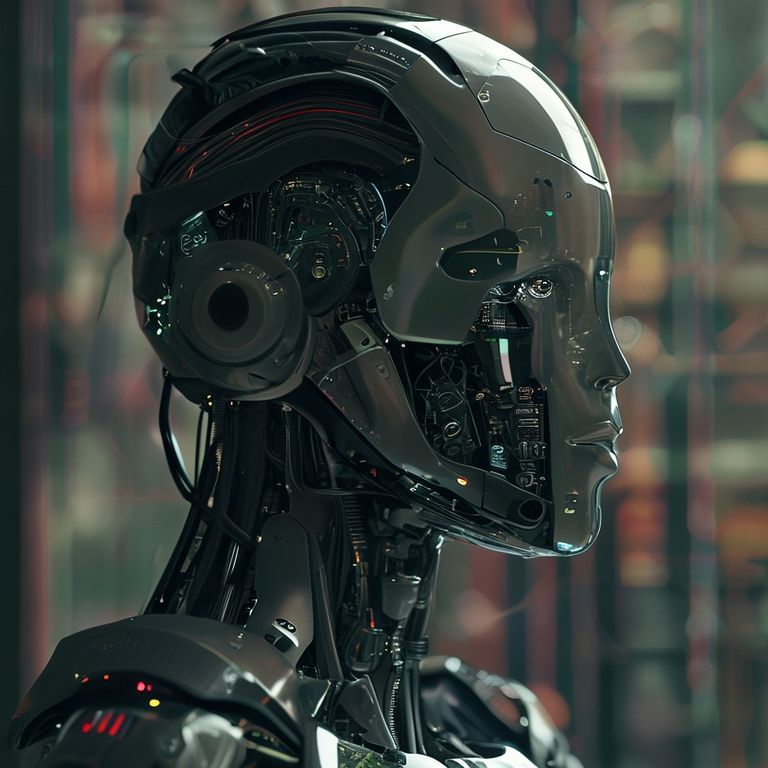 Acknowledging AGI: A Plausible Moment in AI History