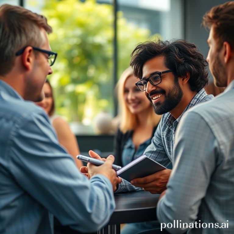 상호작용 증진을 위한 실천 가이드