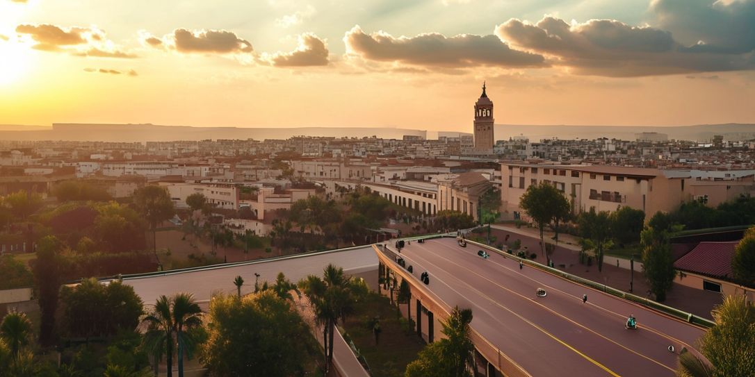 Acuerdo entre Turismo y Trasmediterránea para facilitar el traslado de deportistas melillenses