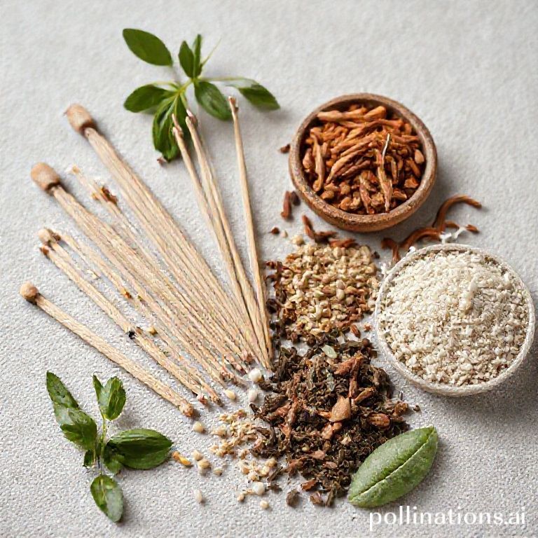 침과 한약, 뇌 기능 회복에 어떻게 기여할까요?