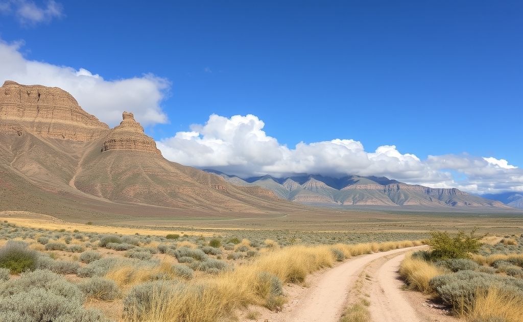 Adaptation strategies for extreme temperatures