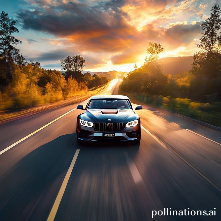 주행거리 극대화를 위한 추가 팁