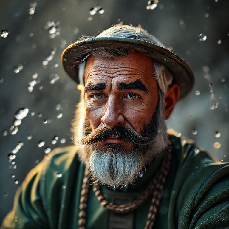 💸 추가 비용: 숨겨진 함정을 피해요