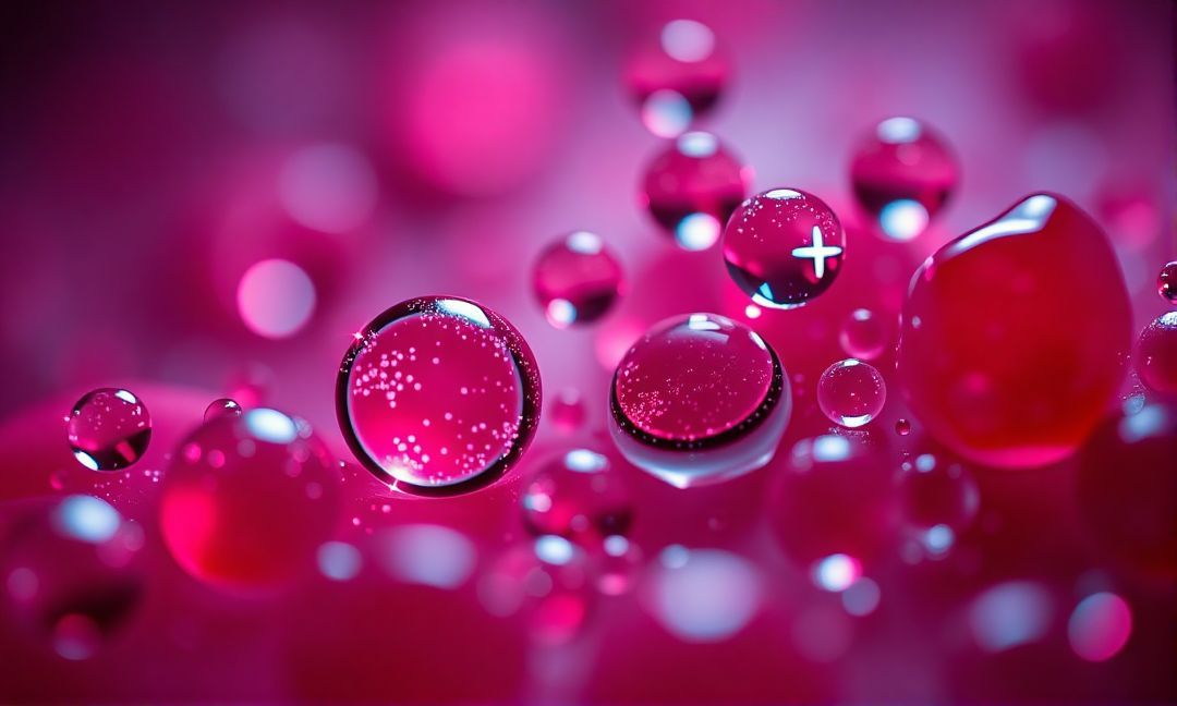 Addressing Common Misconceptions About Cranberry Juice and UTIs