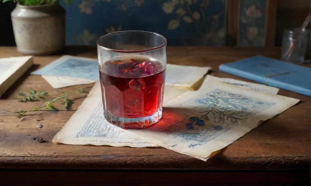 Addressing Common Misconceptions About Cranberry Juice