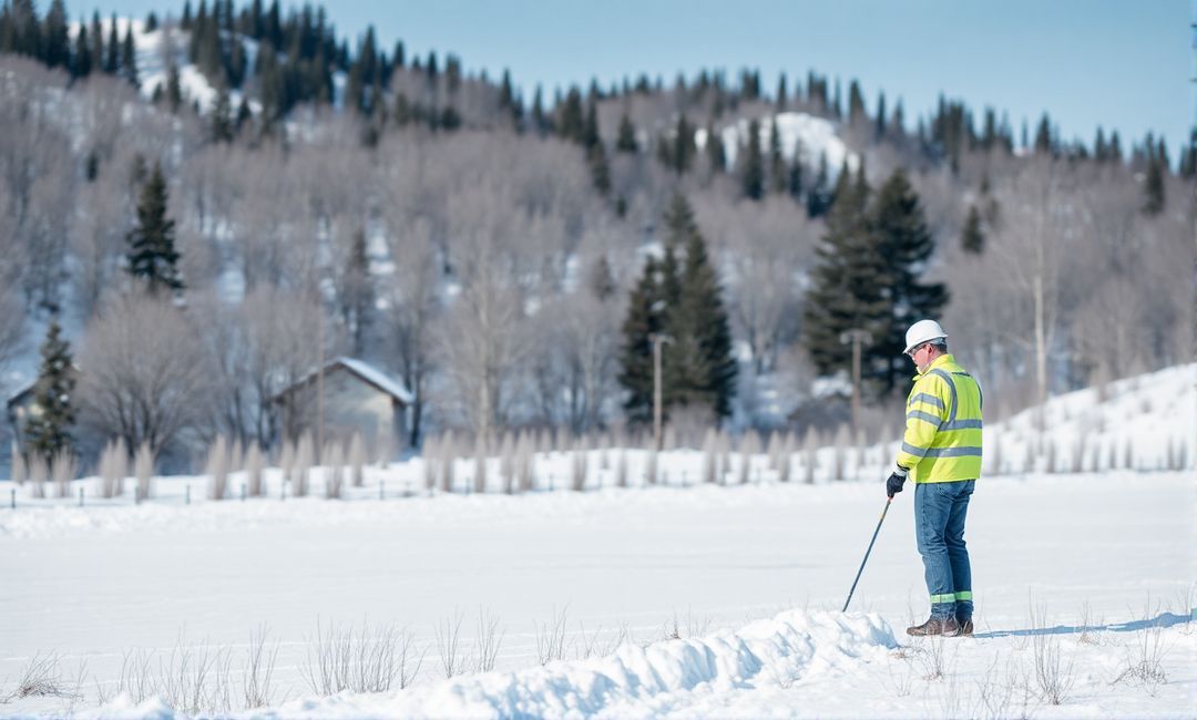 Addressing Safety Concerns in Extreme Temperatures