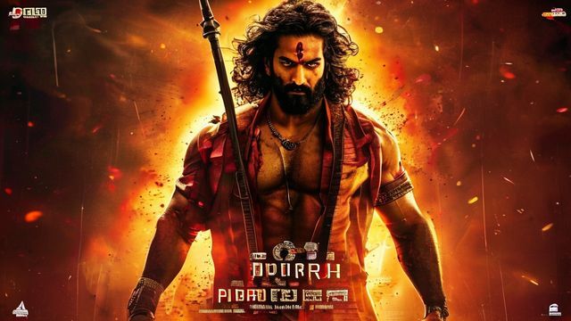 Adipurush Movie Controversy