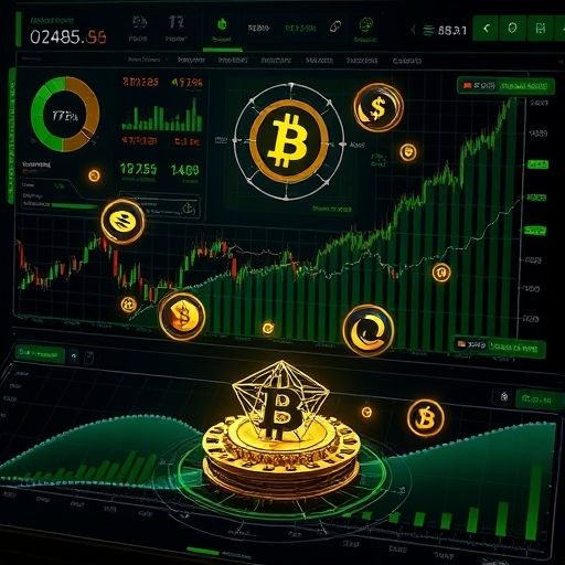 Financial Advisor