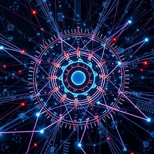 SuperPrompt - AI Character for text, voice, and image conversations
