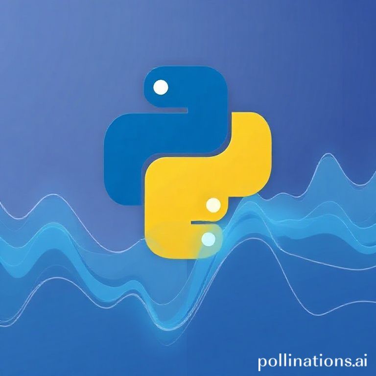 Advanced Data Visualization with Python using Plotly and Seaborn