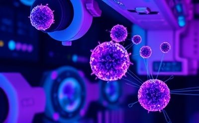 Bio Vision