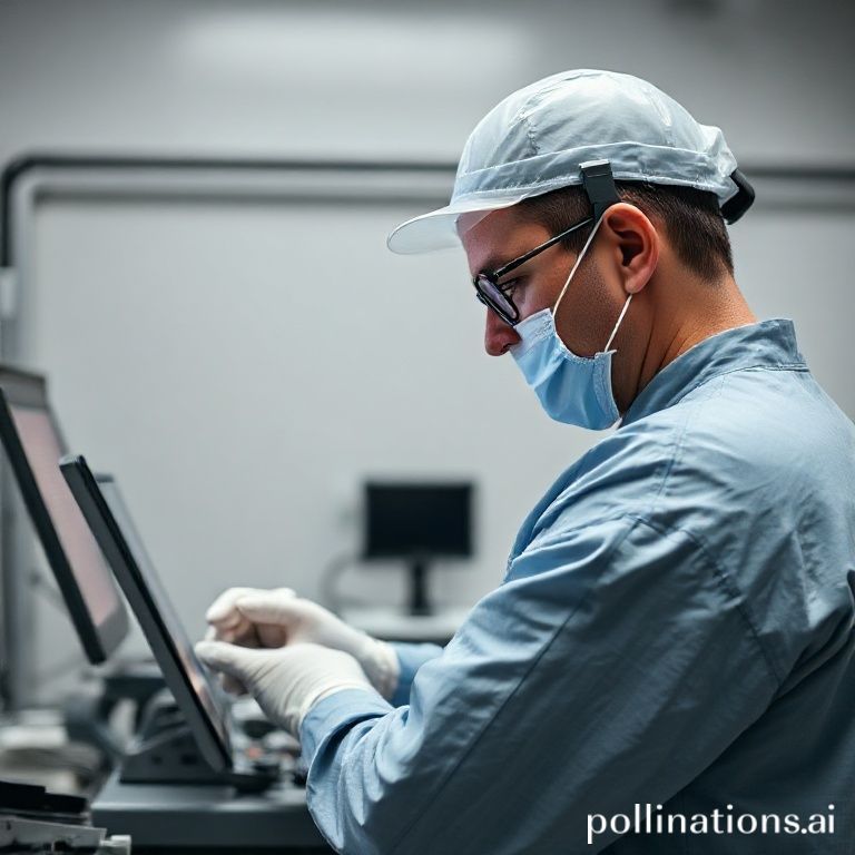 🛠️ 고급 복구 옵션 활용: 다양한 문제 해결 시나리오