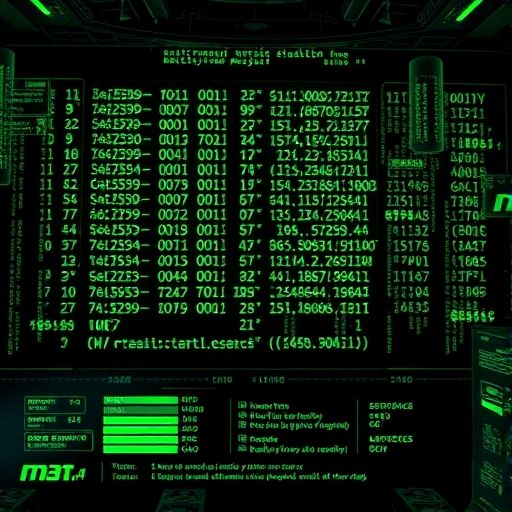 WorldSim Terminal