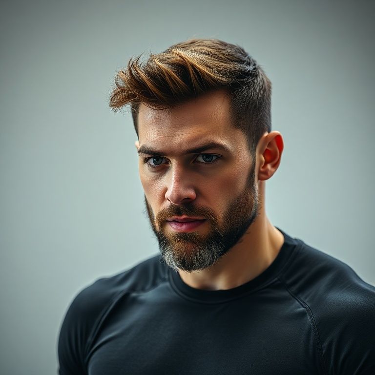 🏋️‍♀️ 기능성 향상을 위한 심화 코어 트레이닝