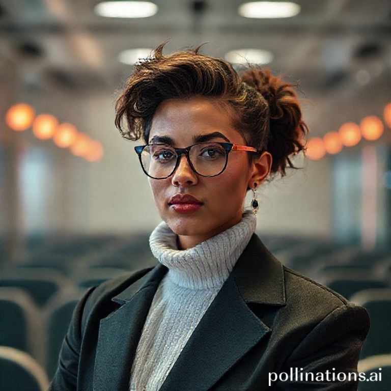 Aesthetic Cohesion: Style Meets Order