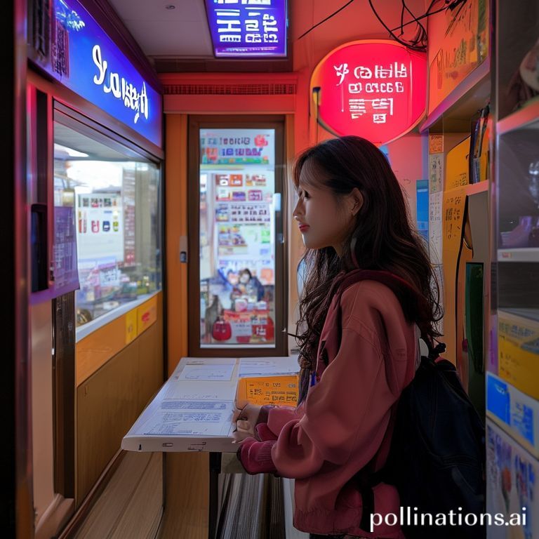 서울시 청년월세지원금 신청 후: 결과 확인 및 다음 절차 안내