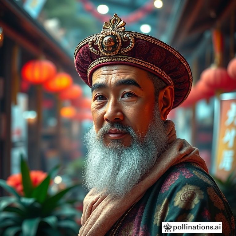 ✨ 결제 수단별 아고다 할인 꿀팁