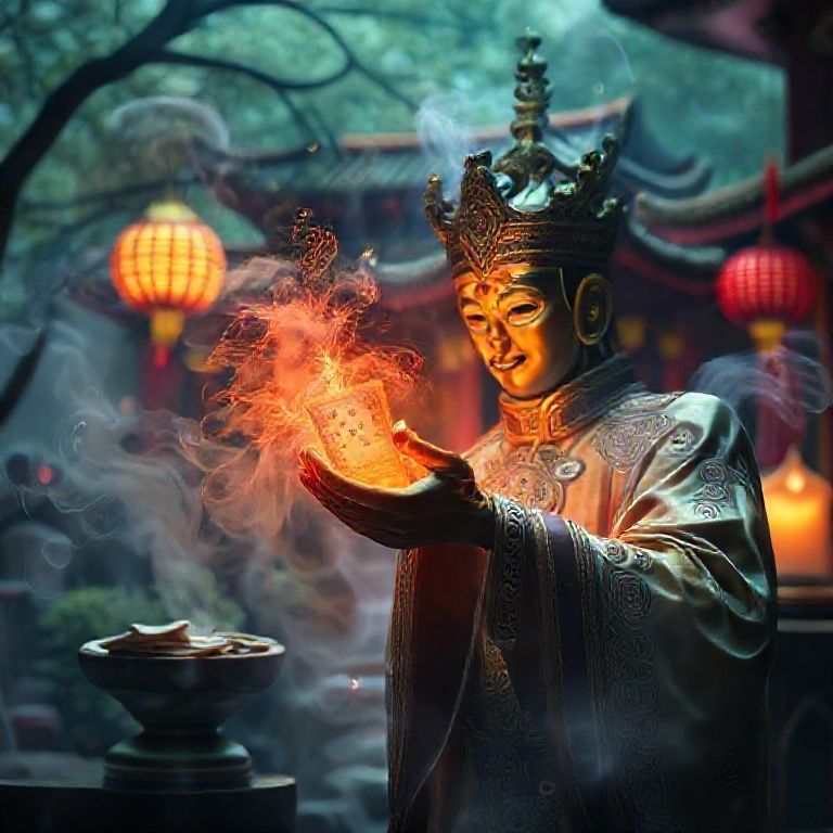 ✨ 아고다 시크릿 모드 & 결제 통화 설정의 마법