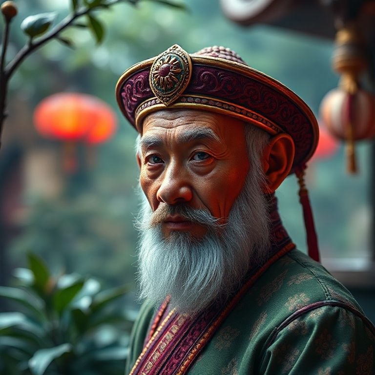 아고다 할인코드 15%